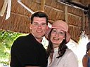 Mexico 2005 124.jpg